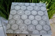 e70fab26e9dede717cab2d9ba5d8476e