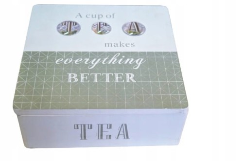 0c324ba0913ea6a66babf74db7129b71