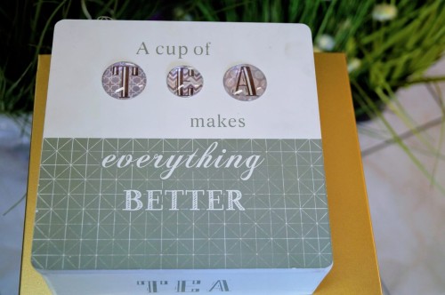 797251a260208962fc80a7b02485bd33