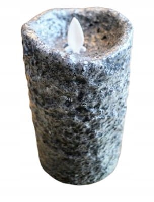 2dad23487f7c28e2cc3718120ce094fe