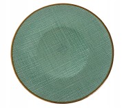 64c4c1ca6e21b9b9d8a14161a62fbafd