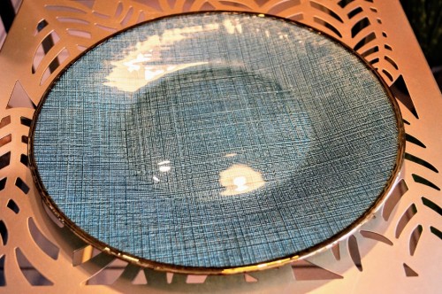 37d097f2b1e9ac63b2f293afb58aad24