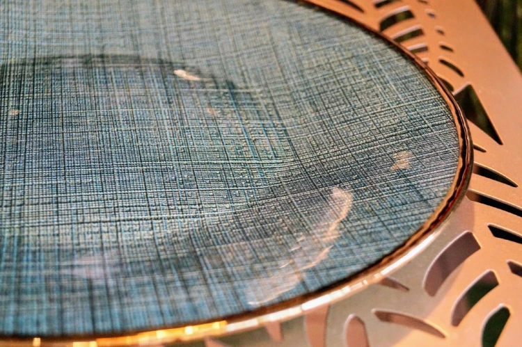 9d5b12bfc971ec935f575abac3189c79