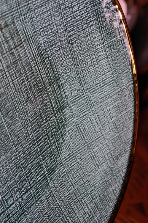 99ecb125a049ed1557486c0ac3be7248