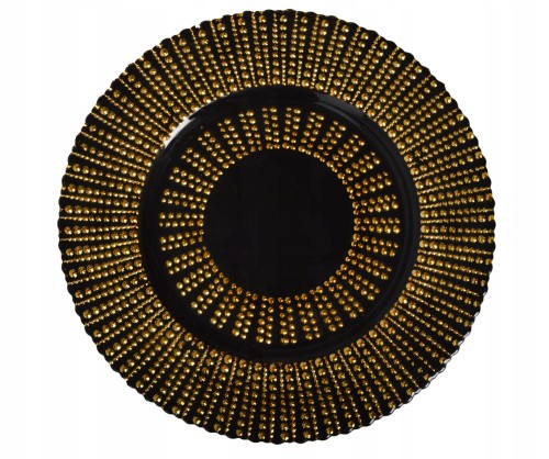 78752599f031b9005f207dc83cda68f1