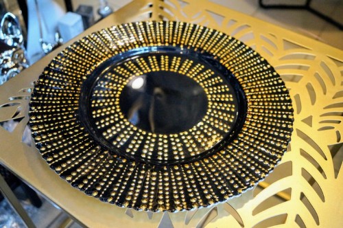 1bd3d5d79f8f3e92cbd62f35cf8bdc97