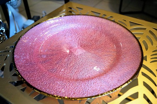 45c01a5e91cadeec178fe4a50b5e1c4d