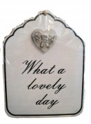 85ccf33a84b7167717988c53ffa48ba0