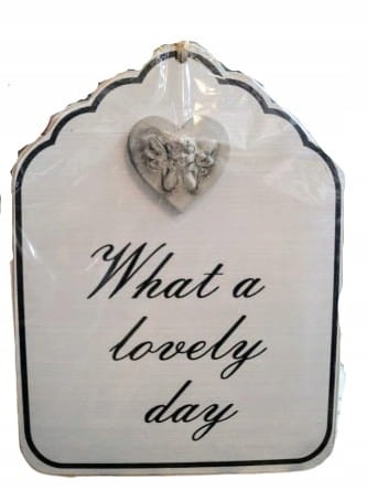 85ccf33a84b7167717988c53ffa48ba0