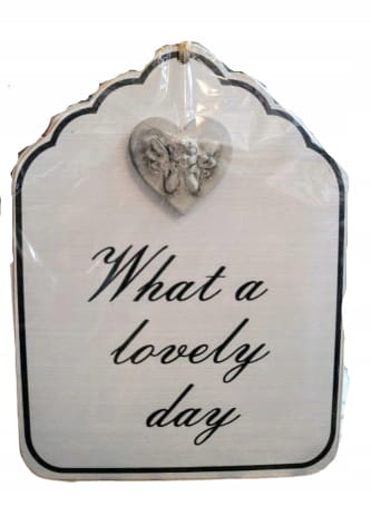 85ccf33a84b7167717988c53ffa48ba0