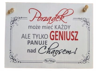 e6bcd0db6009dd8bbd1c2162edced8fc