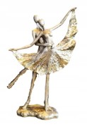 FIGURKA PARA 41cm