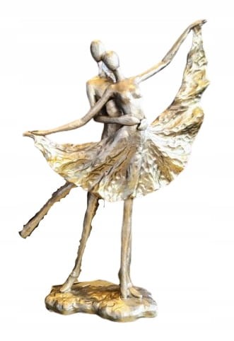 FIGURKA PARA 41cm