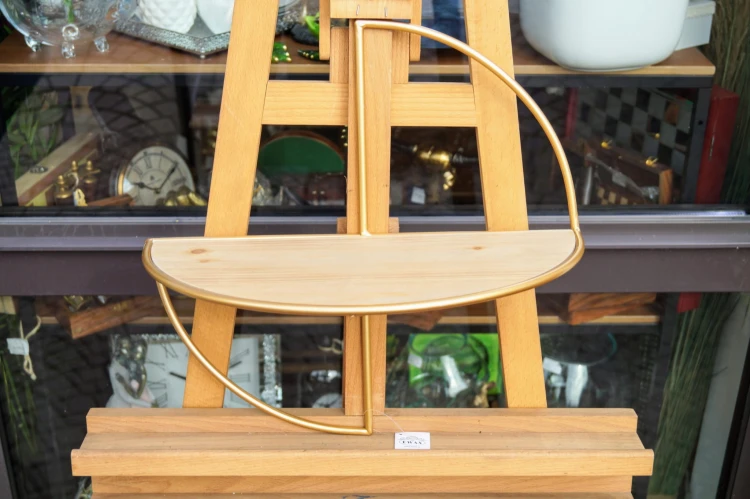 f15a0139280ff2c38202dfac3010eb39