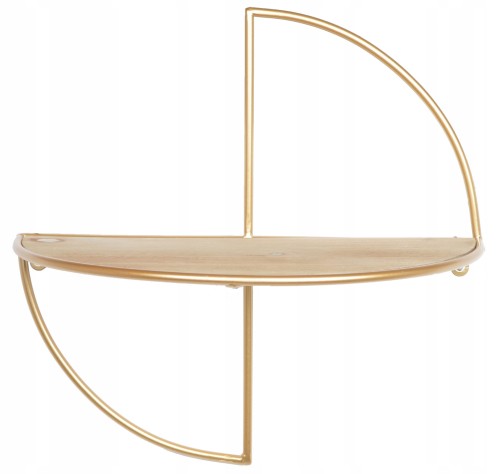 b6f212688bd1ec68bd833ca771aa5c17