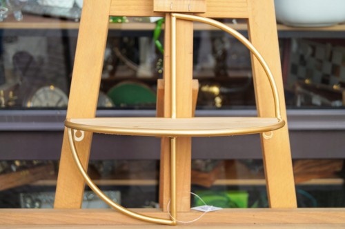 89087bf3c4fe355ce182e5fd49b7762a