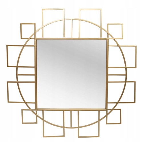 a83cfc20e3ef922e6847ce750b94aa0d