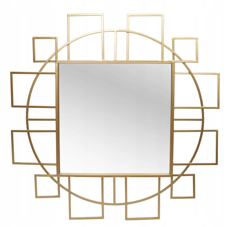 a83cfc20e3ef922e6847ce750b94aa0d