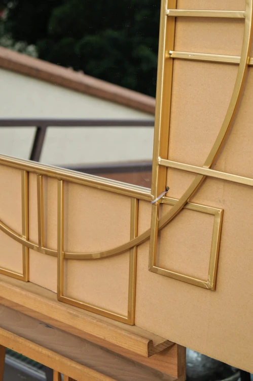 193a23f09c33fd7e0578dd64c97c0190