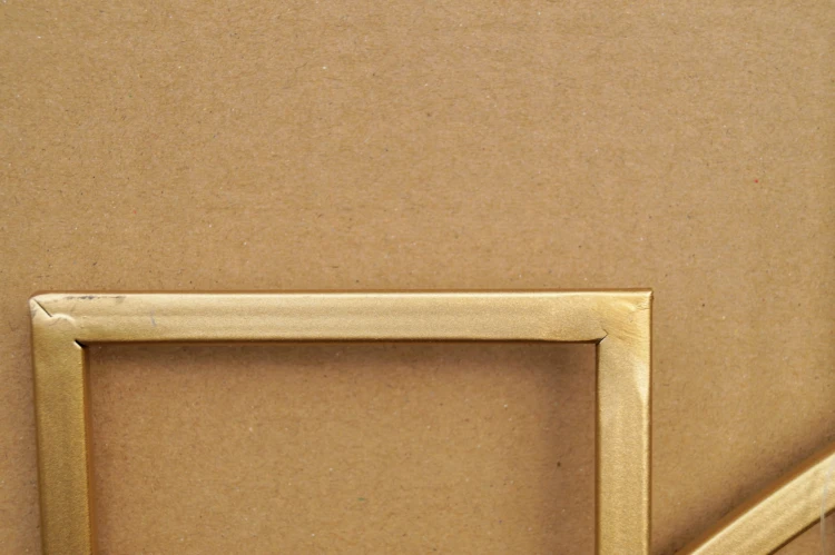 1744cd19f1e36bcc4053f5ca30469dd2