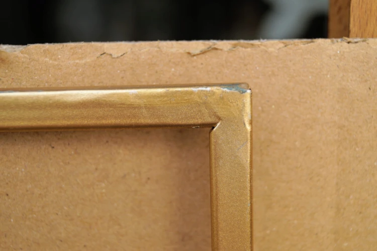 75cb9067a3050dc96f88ca93441a939d