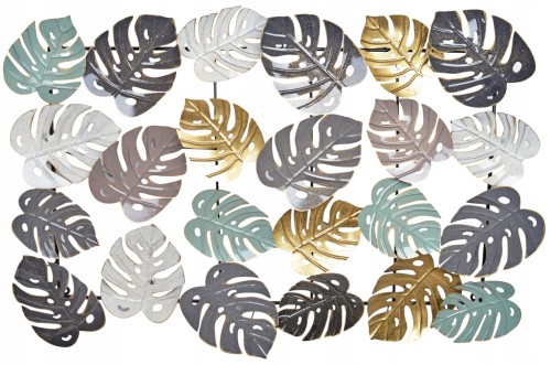 d6073c1e8a1cc42d6b09847dc311b558