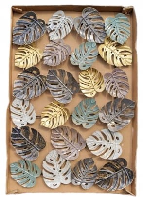 591d0210c63143891e2ba5ae77a75e49