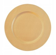 50cd2d10b30cfa2327fbeb80d81f5a06