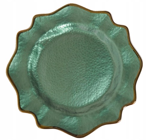 29f16b14dd5f868bcfe10e4217fe9eea