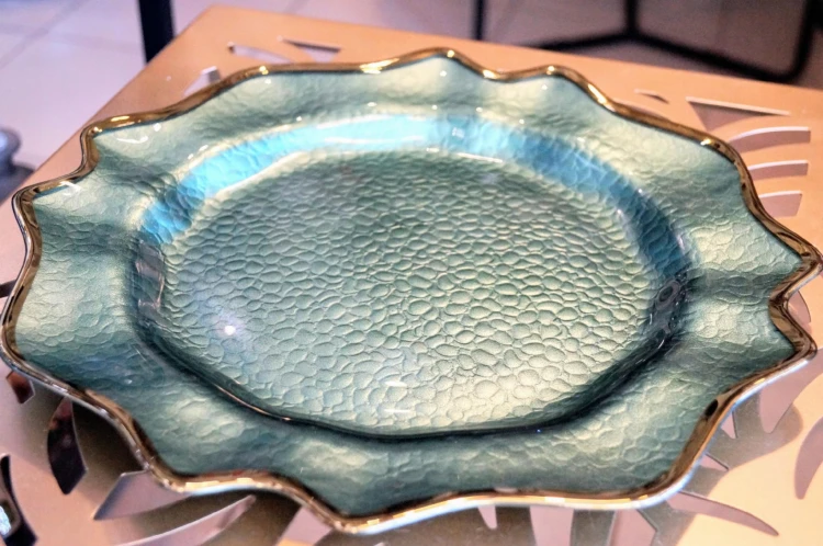 5e9702969e712442ef5466a1523a0d50