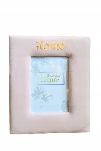 e94f7a501d697b2dfb285b3eb79f74b9