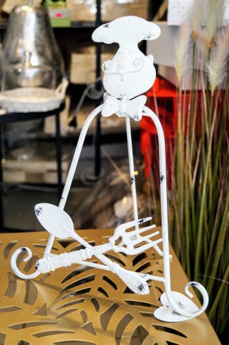 fe0c25d87cebfa321f0c6398be641e16