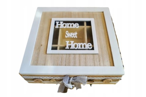 78c512f8be765e89079fc3f9ff6b7f21