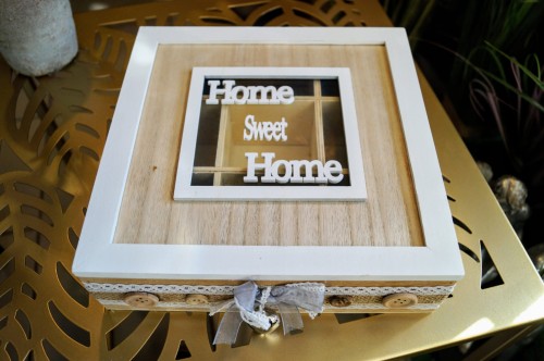 03061e5885da27520793b4044ae605ed