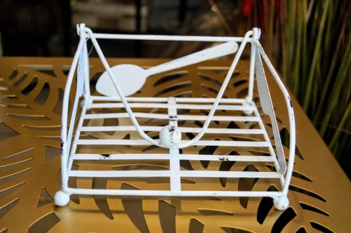 9a70dab18a9aa726469311263b418c80