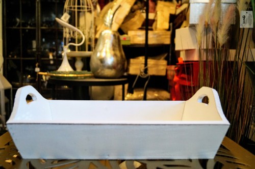 8dbb5cd4afdfe14a0c67dc388841a567