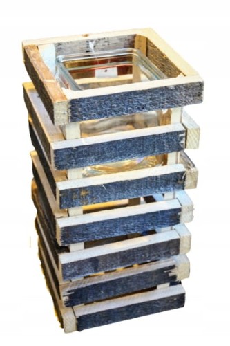 292831c5c8bf9d40d38afcde4d55b939