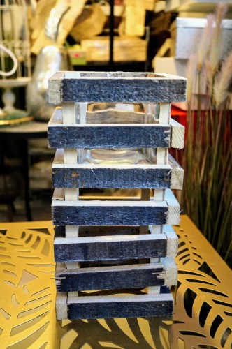 1a75aba0619bdc55f934d46b5bfbd244