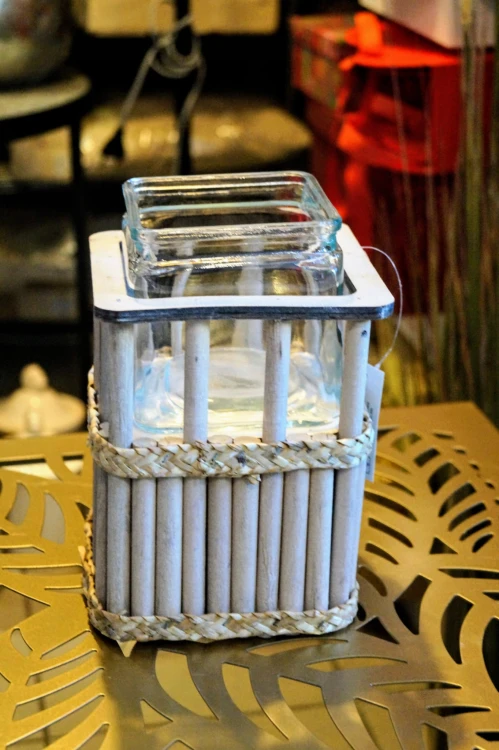 85cea5eb0250038c3390a0d274bba80e