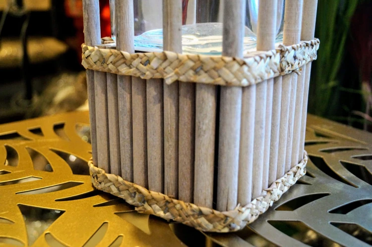 0c21fbde5c54cbc8e766d4c4867292e4