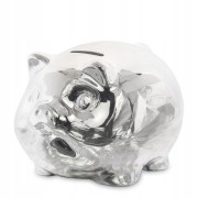 686c5e28ad2d42b24fcc9701d591bab3