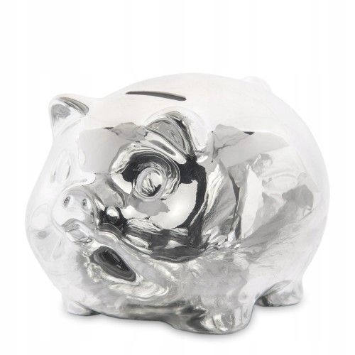 686c5e28ad2d42b24fcc9701d591bab3