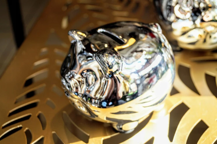 4fb5be27ca8174df6151a40e4396e245