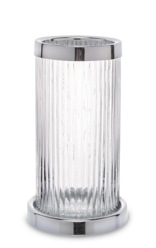 4511691229a499e1b692c7dc129a8d13