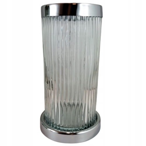 0cbd4835bb32183822a74b9a56e514f1