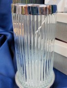 bc1bebbcf6387ed680045602320795e7