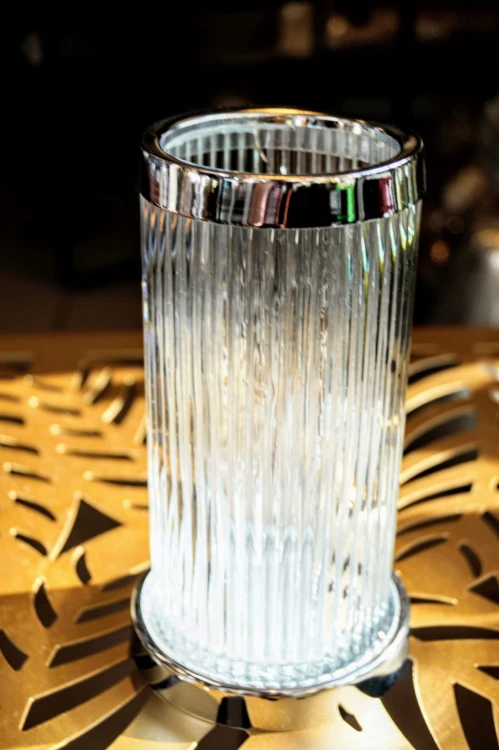 86a25137a3f3edf2b395603478dd29b6