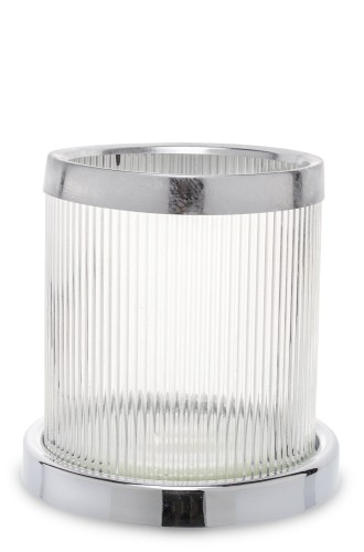 bf2f3d48dc52829f0253a6e057710ed1