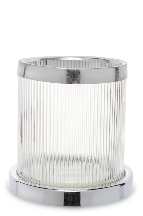 bf2f3d48dc52829f0253a6e057710ed1