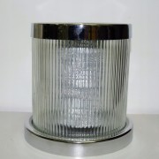 ŚWIECZNIK 18cm